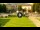 Webcam in Sarnico (Lac d'Iseo), 5 km
