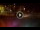 Webcam in Sarnico (Iseosee), 5 km entfernt