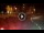 Webcam in Sarnico (Lake Iseo), 4.3 mi away