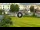 Webcam in Sarnico (Lake Iseo), 0.2 mi away