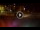 Webcam in Sarnico (Lake Iseo), 4 mi away