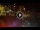Webcam in Sarnico (Lake Iseo), 2.5 mi away