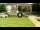 Webcam in Sarnico (Lake Iseo), 9.3 mi away