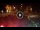 Webcam in Sarnico (Lake Iseo), 2.8 mi away