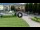 Webcam in Sarnico (Lake Iseo), 9.9 mi away