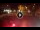 Webcam in Sarnico (Iseosee), 15.3 km entfernt
