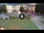 Webcam in Sarnico (Lake Iseo), 8.8 mi away