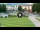 Webcam in Sarnico (Lake Iseo), 4.3 mi away
