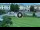 Webcam in Sarnico (Iseosee), 25.2 km entfernt