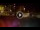 Webcam in Sarnico (Lago Iseo), 22.7 km