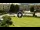 Webcam in Sarnico (Lake Iseo), 2.4 mi away