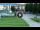 Webcam in Sarnico (Lake Iseo), 4.3 mi away