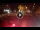 Webcam in Sarnico (Lake Iseo), 2.7 mi away