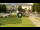 Webcam in Sarnico (Lake Iseo), 9.7 mi away