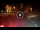 Webcam in Sarnico (Lake Iseo), 2.7 mi away