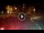 Webcam in Sarnico (Lake Iseo), 2.5 mi away