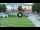 Webcam in Sarnico (Lago Iseo), 15.3 km