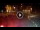 Webcam in Sarnico (Lago Iseo), 11.3 km