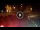 Webcam in Sarnico (Lago Iseo), 21 km