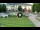 Webcam in Sarnico (Lake Iseo), 9.9 mi away