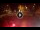Webcam in Sarnico (Lago d'Iseo), 25.7 km