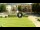 Webcam in Sarnico (Lac d'Iseo), 7.2 km