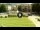 Webcam in Sarnico (Lac d'Iseo), 11.3 km
