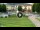 Webcam in Sarnico (Lac d'Iseo), 22.1 km