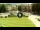 Webcam in Sarnico (Iseosee), 59.5 km entfernt