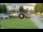 Webcam in Sarnico (Lac d'Iseo), 10.7 km