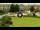 Webcam in Sarnico (Lake Iseo), 8.8 mi away