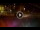 Webcam in Sarnico (Lago d'Iseo), 22.7 km