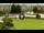 Webcam in Sarnico (Iseosee), 22.7 km entfernt