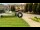 Webcam in Sarnico (Iseosee), 0.4 km