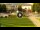 Webcam in Sarnico (Lac d'Iseo), 11 km