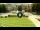 Webcam in Sarnico (Iseosee), 17.1 km entfernt