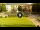 Webcam in Sarnico (Iseosee), 11 km entfernt