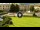Webcam in Sarnico (Lake Iseo), 3.1 mi away