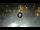 Webcam in Sarnico (Lake Iseo), 9.7 mi away