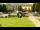 Webcam in Sarnico (Iseosee), 24.8 km entfernt