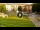 Webcam in Sarnico (Lake Iseo), 2.7 mi away