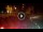 Webcam in Sarnico (Lago Iseo), 24.8 km