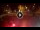 Webcam in Sarnico (Lago d'Iseo), 13 km