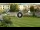 Webcam in Sarnico (Lake Iseo), 4 mi away