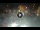 Webcam in Sarnico (Lake Iseo), 2.7 mi away
