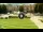 Webcam in Sarnico (Lac d'Iseo), 17.1 km