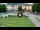 Webcam in Sarnico (Iseosee), 8.1 km entfernt