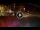 Webcam in Sarnico (Iseosee), 5 km entfernt