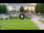 Webcam in Sarnico (Lake Iseo), 2.7 mi away