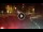 Webcam in Sarnico (Lake Iseo), 9.6 mi away